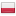 gpm.pl hosted country